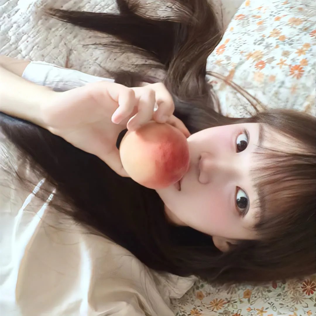 脑男