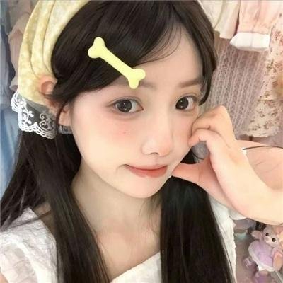 二次觉醒