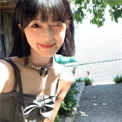 青春不狗活