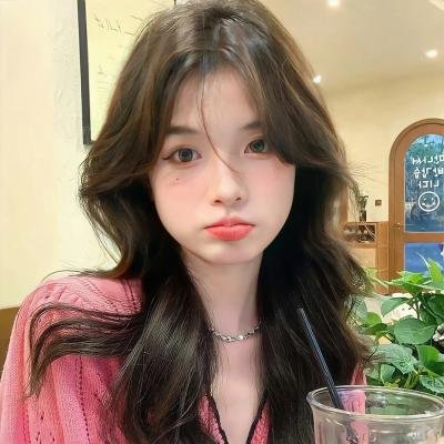 绿袖子