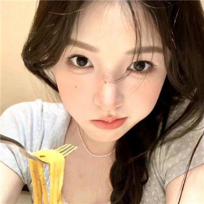 触及真心