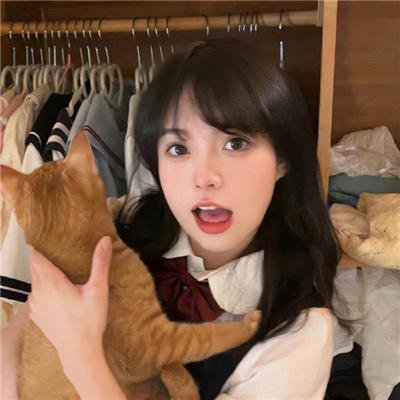 狂华