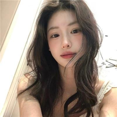 无限复活