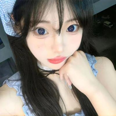 含笑九泉