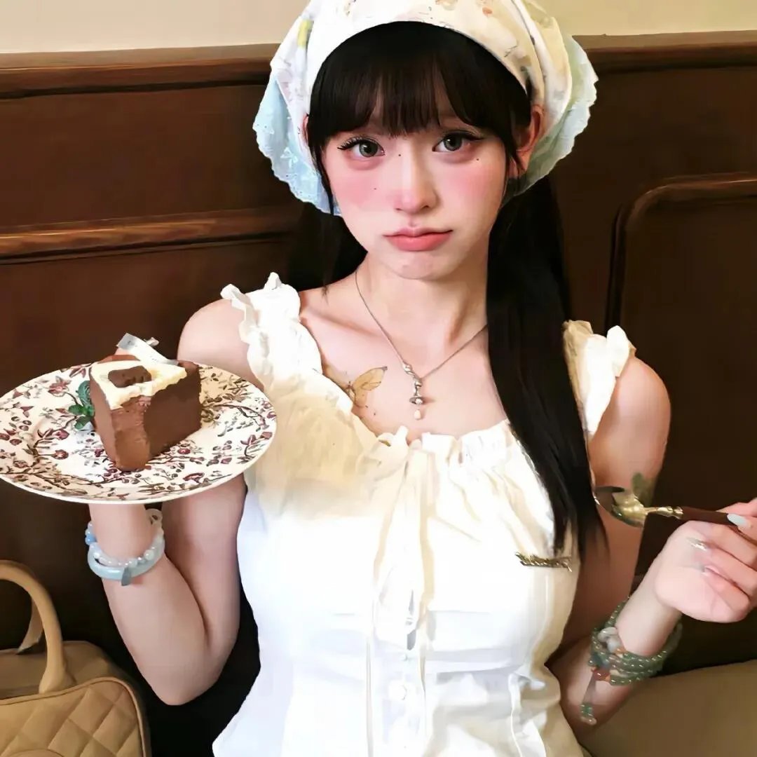 五星级明日餐厅