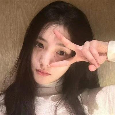 稀有事件