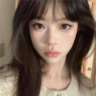 异次元爱情故