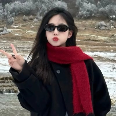 你的爱像星光闪耀
