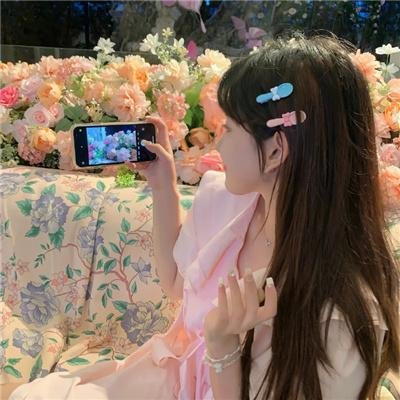 小莫莉大冒险
