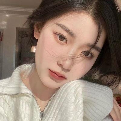 荒野女人