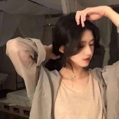 狙魔女杰第一季
