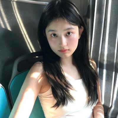 跨越情感线